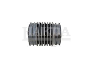81964200519-MAN-AIR FILTER BELLOW